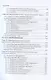 Микробиология: учебник - фото 6