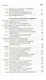 Проектирование электропривода промышленных механизмов. Учебн. пос. 1-е изд. - фото 3