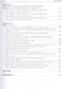 Theoretical foundations of electrical engineering. Volume 2. Учебник - фото 4