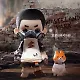 Коллекционная фигурка Nook, серии "Парк пустошей", 12cм, 12-52TOYS-202609, Blind Box, 52 Toys, 15+ - фото 9