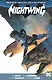 Nightwing: The Rebirth Deluxe Edition Book 3 - фото 1