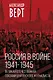 Россия в войне. 1941-1945. Великая Отечественная глазами британского журналиста - фото 1