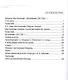 Воспоминания И.В. Бабушкина (1893 - 1900 гг.) - фото 2