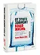 От этого зависит ваша жизнь. Как правильно общаться с врачами и принимать верные решения о здоровье - фото 3