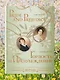 Гордость и предубеждение/ Pride and Prejudice - фото 4