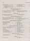 Подарок молодым хозяйкам, или Средство к уменьшению расходов в домашнем хозяйстве - фото 5