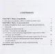Мои научные статьи. Книга 2. Метод матриц плотности в квантовых теориях сверхтекучести и сверхпроводимости - фото 2