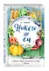 Никого не ем. Полная вегетарианская кухня. 1914 - фото 3