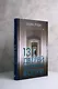 13 дверей, за каждой волки - фото 8