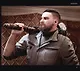 Мир игры Atomic Heart. - фото 5