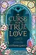 Curse for true love - фото 1