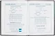 Дневник для мл.кл. "Тачка" тв.переплёт, полноцв.печать, печать по фольге, глянц.ламинация, пантон, шпаргалка для мл.классов - фото 7