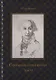 Собрание сочинений в 10 т. Т. 6. Стихотворения 1806–1808 гг. Из воспоминаний о Г.Р. Державине - фото 1