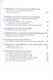 "Штык-язык остри и три!": языковые политики поэтического авангарда - фото 4