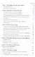 Радиоэлектроника. Конструкции для всех. Книга 1 - фото 3