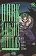 Dark Knight Returns: Last Crusade - фото 1