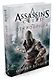 Assassin's Creed. Откровения - фото 2