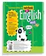 Тетрадь для записи английских слов Айрис, "Панда", А5, 24 листа - фото 2