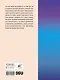 Что такое цвет? 50 вопросов и ответов о природе цвета - фото 2