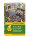 Машина времени = The Time Machine. Метод комментированного чтения - фото 3