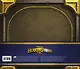 Мир игры Hearthstone - фото 2