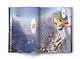 Созданный в Бездне. Том 1 (Рождённый в Бездне / Made in Abyss). Манга - фото 7