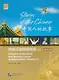 Stories of the Chinese: Intensive Audiovisual and Reading Course of Intermediate Chinese - Textbook 1 / Истории китайского народа Часть 1 - Книга с DV - фото 1