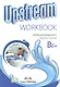 Upstream Upper-Intermediate B2+. Workbook - фото 1