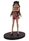 Фигурка One Piece DXF Shinobu (16см) (88904) (BNS1022) - фото 1