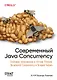 Современный Java Concurrency. Глубокое погружение в Virtual Threads, Structured Concurrency и Scoped Values - фото 1