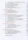 Информатика. 8 класс. Учебник - фото 5