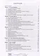 Безопасность в цифровом пространстве. 10-11 классы: учебное пособие - фото 2