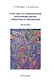 Роль цвета в современном рекламном образе. Семантика и прагматика. Монография - фото 1