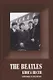 The Beatles. Книга песен. 1962-1970 - фото 1