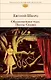 Обыкновенное чудо : пьесы, сказки - фото 1
