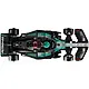 77244 Конструктор детский LEGO Speed Champions Гоночный автомобиль Формула-1 Mercedes-AMG F1 W15, 267 деталей, возраст 10+ - фото 6