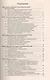Право социального обеспечения: краткий курс лекций / 2-е изд., перераб. и доп. - фото 3