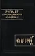 Риэмке ( кхмерская версия "Рамаяны") - фото 1