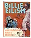 Billie Eilish. Настольная книга фаната - фото 3