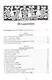 Духовное Самопознание / 2-е изд., пер. и доп. - фото 2