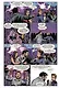 Чудесные моменты Marvel. Фантастическая четверка - фото 6