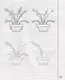 Тетрадь с заданиями для развития детей. Дошкольные прописи в линию. Часть 2 - фото 4