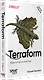 Terraform: инфраструктура на уровне кода. 3-е межд. изд. - фото 2