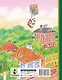 Крокодил Гена и его друзья - фото 2