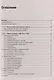 Microsoft SQL Server 2022 - фото 2