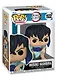 Фигурка Funko POP! Animation Demon Slayer Inosuke Hashibira (Kimono) (1532) (Fun75572) - фото 2
