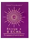 Беседы о Я Есмь. Том 3 - фото 1
