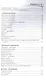 Игры для детей от 2 до 3 лет дп - фото 3