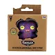 Коллекционная фигурка Fugglers Щекотун (фиолетовый) (FG2012-16) - фото 2