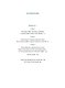 Мифы таро. От египетских жрецов и мистики Ренессанса до карнавальной культуры и танцев шута - фото 9